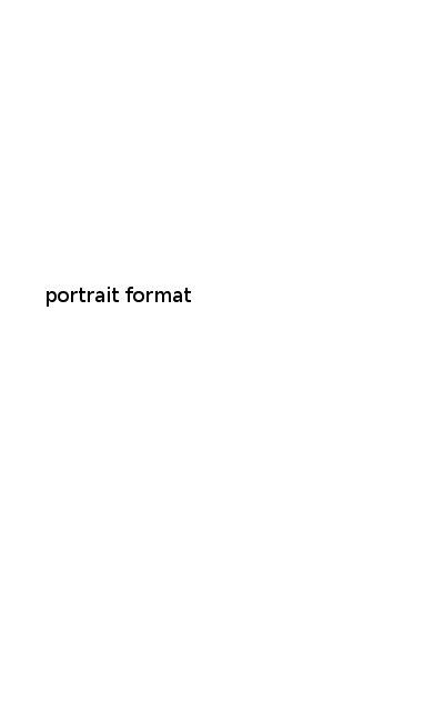 mGzz1.gif