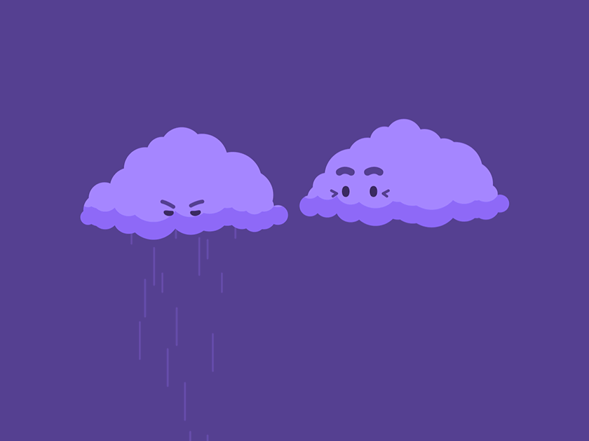 2_source.gif