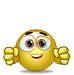 smileys-cz-210.gif