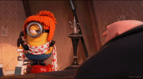 Minions-04.gif