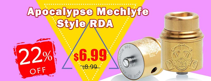 Apocalypse-Mechlyfe-Style-RDA.jpg