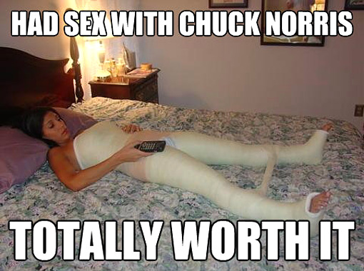 sex-with-chuck-norris.jpg