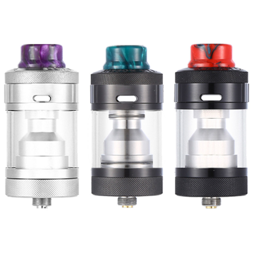 Meson-RTA-3.jpg