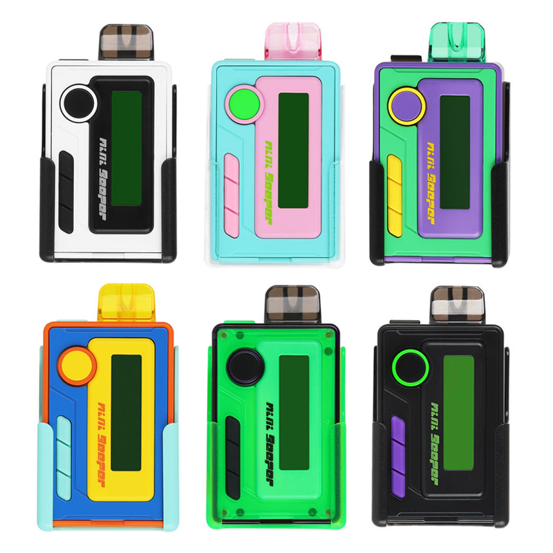 wiz-vapor-mini-beeper-kit_(7).jpg
