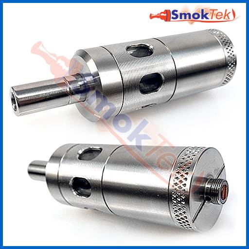 ehpro-squape-rba_wm.jpg
