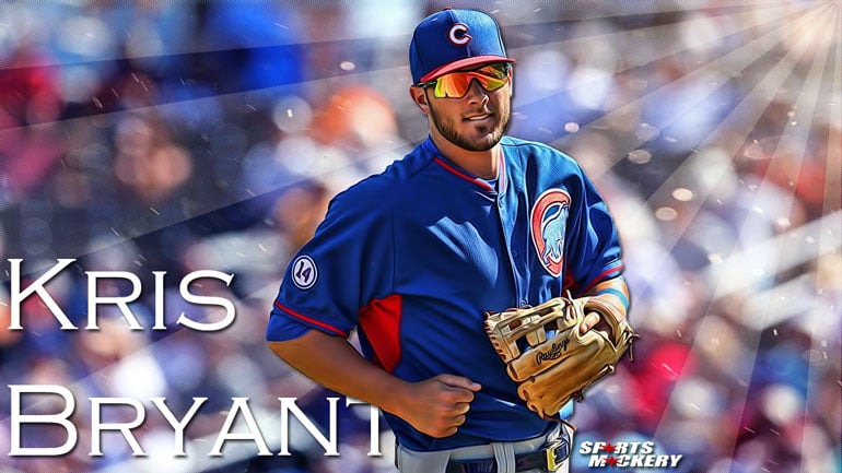 Kris-Bryant-Edit-Spring-Training.jpg