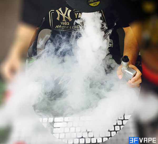Authentic-Freemax-Fire-Luke-5ml-Tank-16.jpg