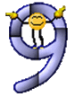 7iR5Eeb.gif