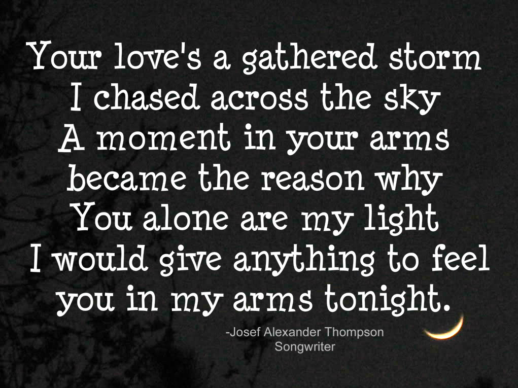 Cute+Quotes1.jpg