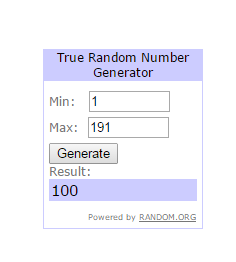 FTkNU5H.png