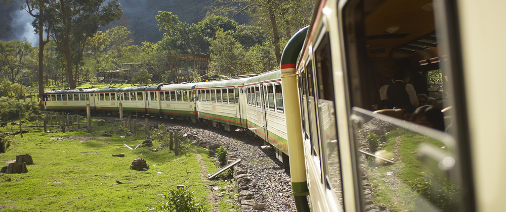 Inca-Rail.jpg