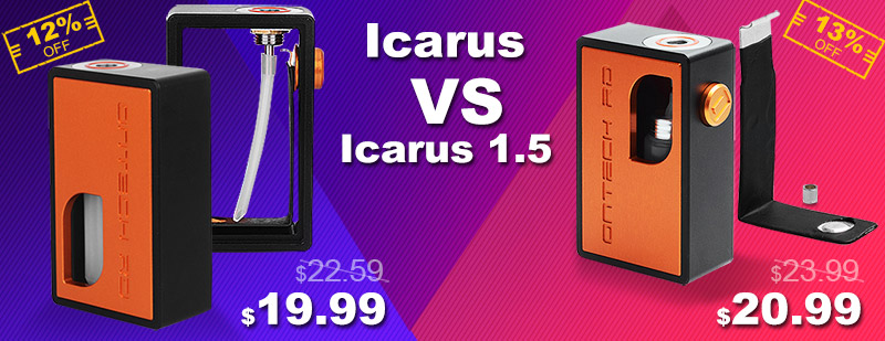Icarus-Style-BF-Squonk-Mechanical-Box-Mod.jpg