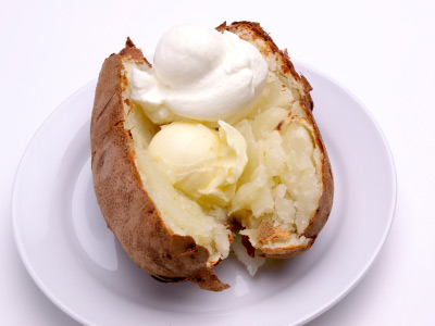 051311-BakedPotato.jpg