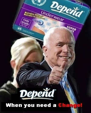 john_mccain_depends2.jpg