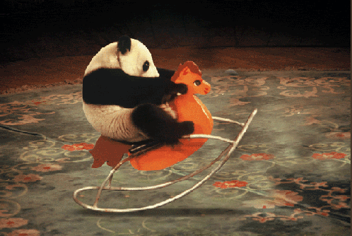 ac412261762c073f81b113f5a92cc0da.gif
