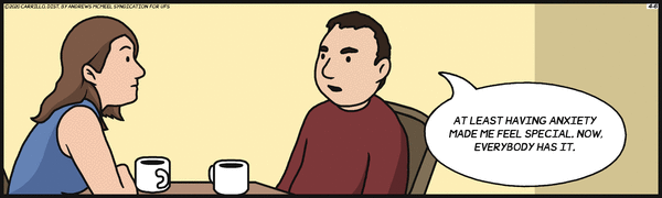 fm200406.gif