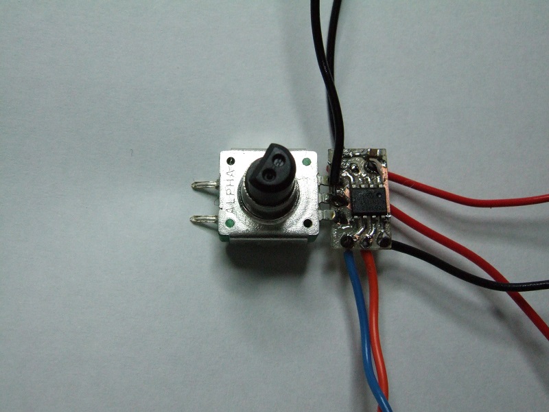 encoderWithBoard-800-600.jpg