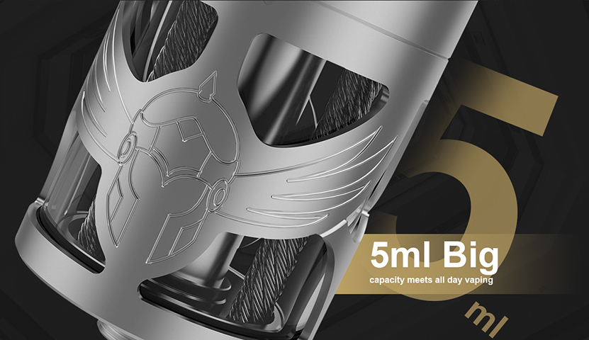 Vapefly_Brunhilde_MTL_RTA_Big_Capacity.jpg