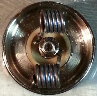 20343112698_840b975f8b_n.jpg