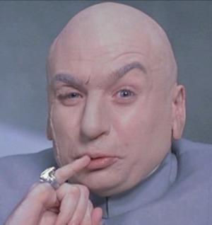 DR.-Evil.jpg