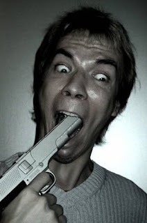 gun.jpg