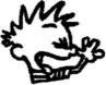 ThumbNose-97x78.jpeg