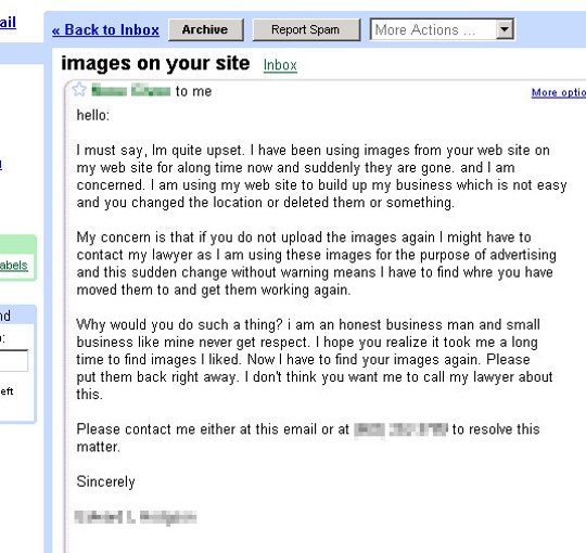 your-web-images.jpg