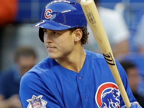 ap-cubs-marlins-baseball-x-large.jpg