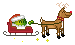 santa_and_rudolf_by_dutchie17.gif