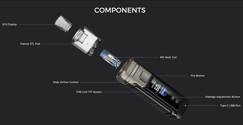 Freemax_Marvos_60W_Kit_Components.jpg