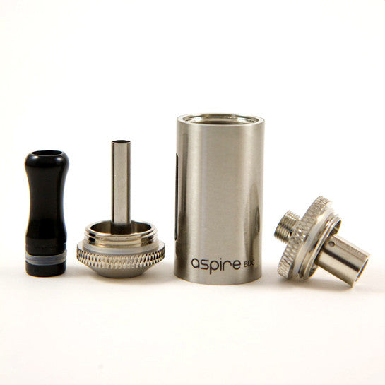 MG_7666_grande.jpg