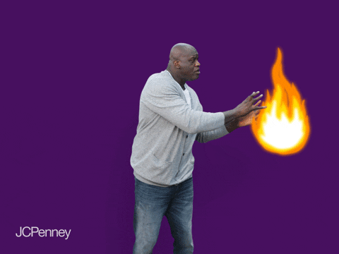 giphy.gif