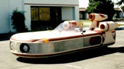 star_wars_landspeeder.jpg