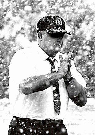hayes-woody-snow.jpg