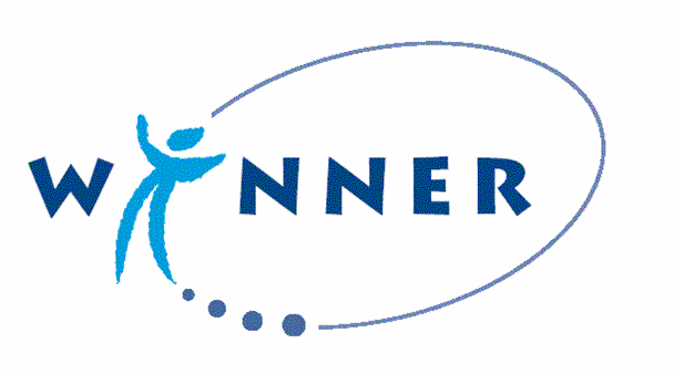 WINNER_Logo.gif