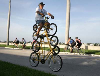 4+in+1+bicycle.jpg