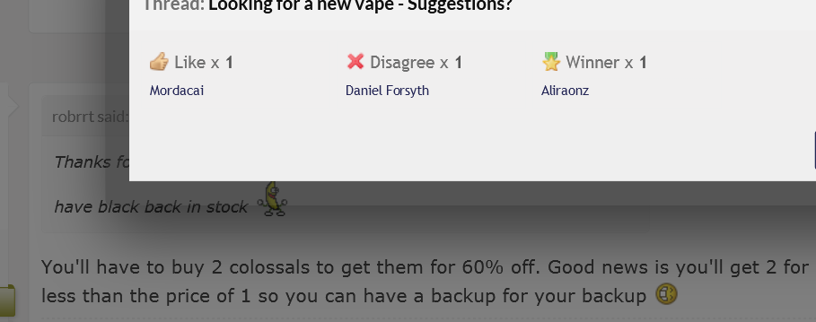 xBMgZfg.png