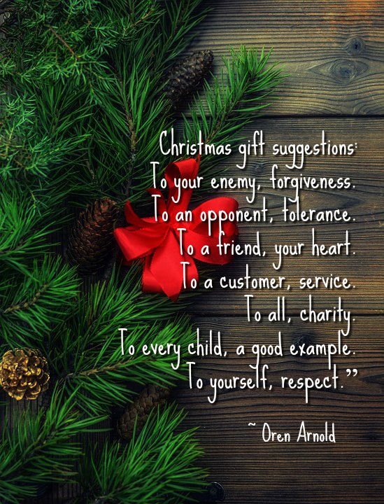 christmas-quotes-picture.jpg