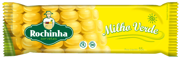 milho-600x195.png