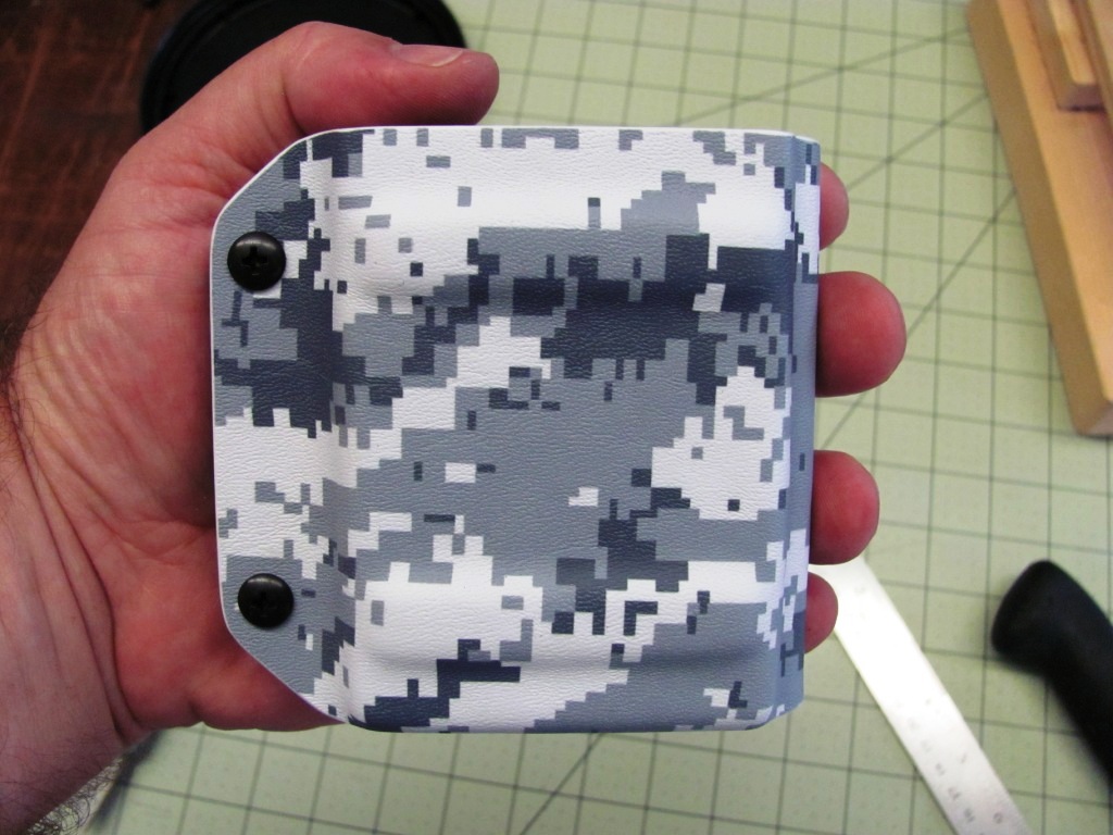 T3AZdgt.jpg