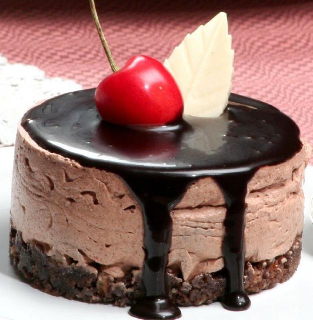 Chocolate+Mousse.jpg