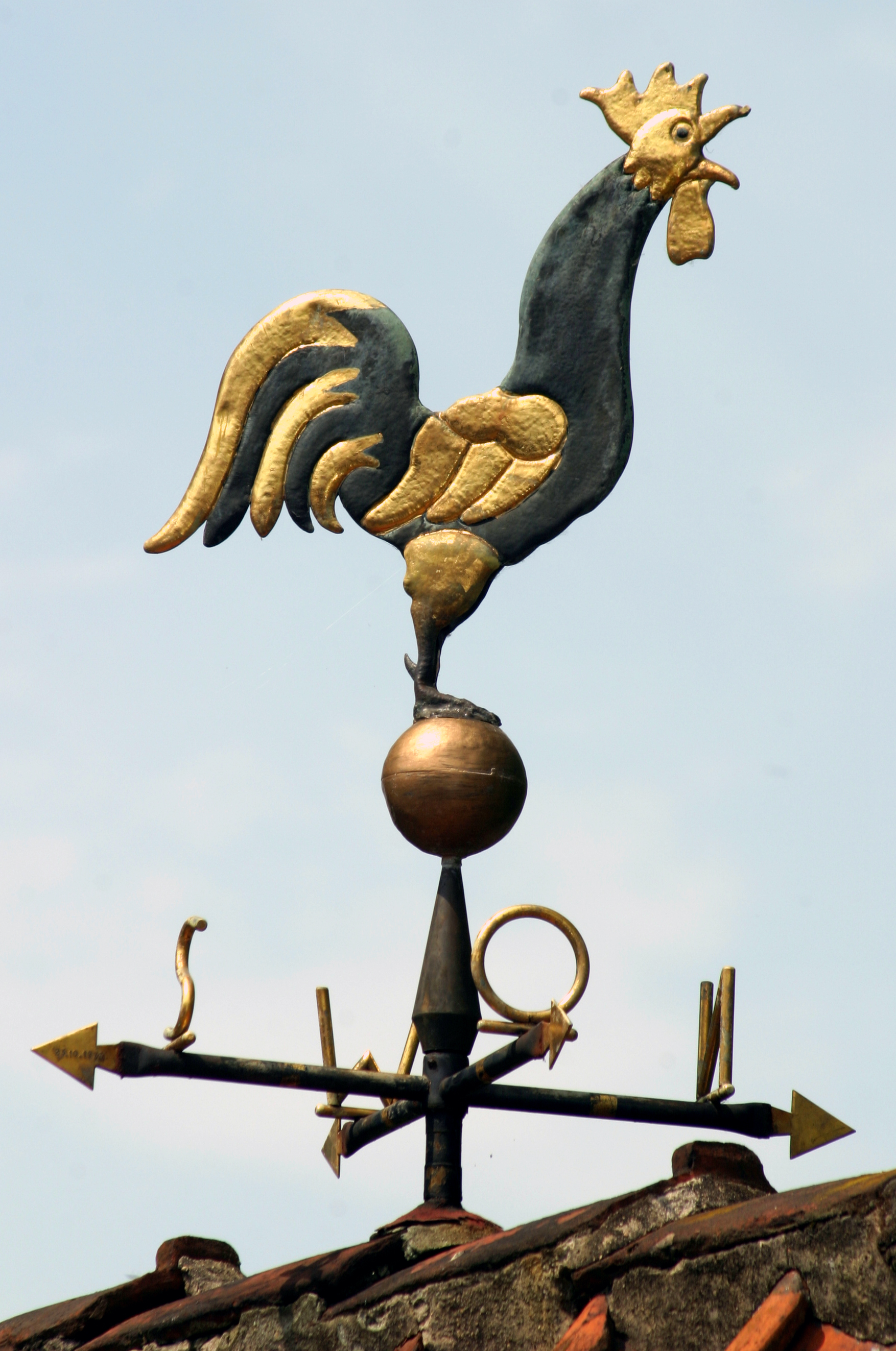 Rooster_Weather_Vane.jpg