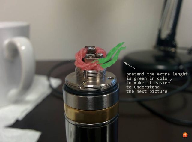 DIy5TCNl.png