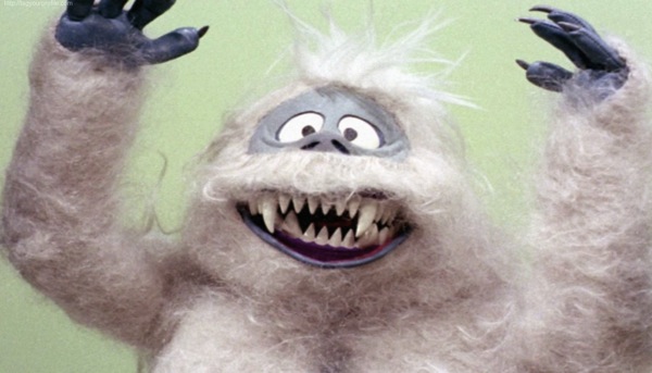 abominable-snowman-520169.jpg