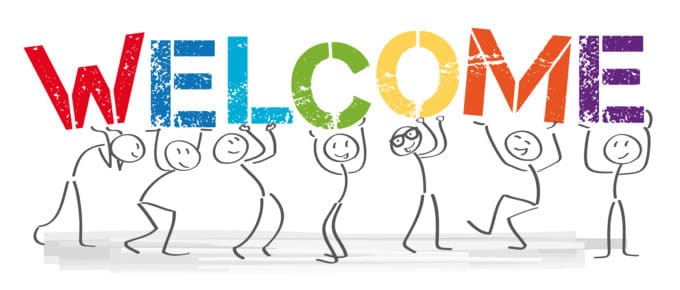 welcome-680x290.jpg