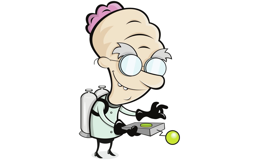 mad-scientist.jpeg