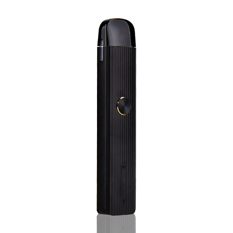 uwell_caliburn_g_15w_pod_system_kit_black.jpg