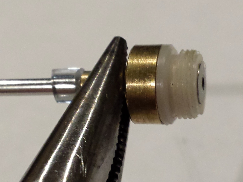 OM935fG.jpg
