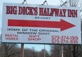 h8FF4695B