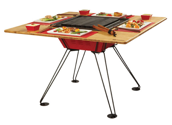 grill_lrg_9b8c4cca87a9c0b8975ec47182251d83.jpg